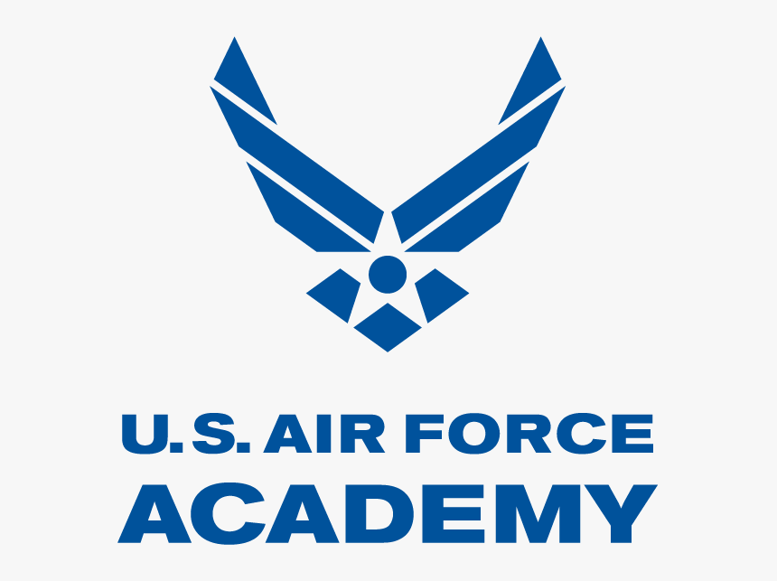 Air
                              Force Academy