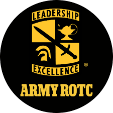 Army
                                    ROTC