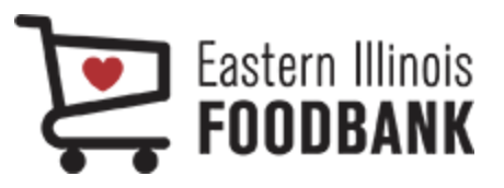 Eastern Illinois Food Bank