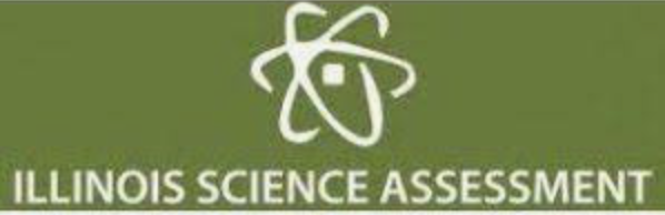 Illinois Science Assessment