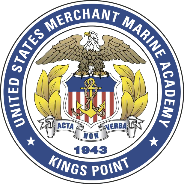 Marine Academy