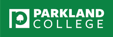 Parkland College Scholarships