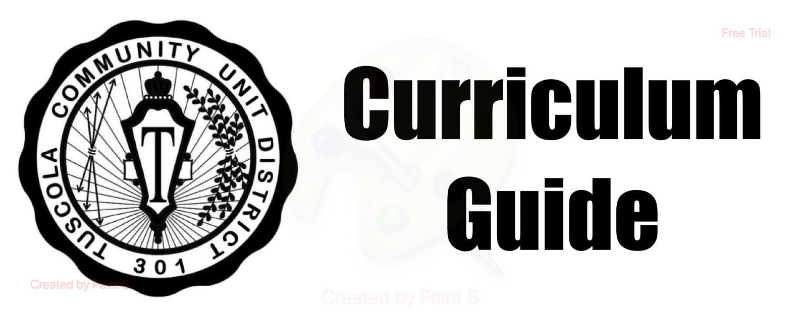 TCHS
                        Curriculum Guide