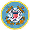 Coast
                                                          Guard