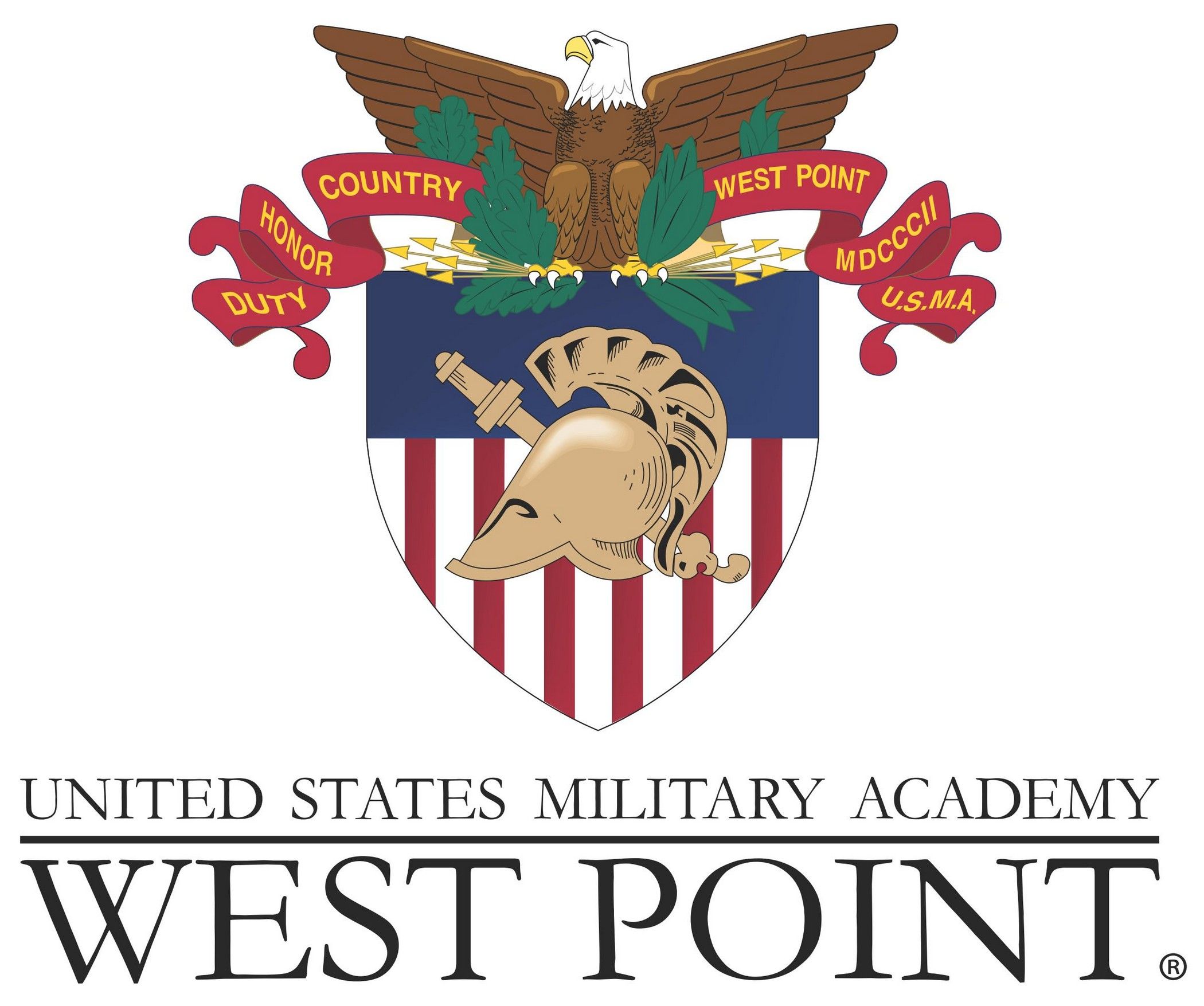 West Point Army Academy